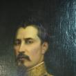 Bunuri de patrimoniu care poartă amprenta domnitorului Alexandru Ioan Cuza, expuse la Muzeul de Istorie Suceava. Foto artistul.studio