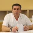 Evaluarea „chiriașilor” din arest și analizele pentru alcoolemie pun presiune ...
