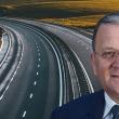 Gheorghe Flutur anunță oficial că în ședința de joi Guvernul va aproba indicatorii pentru ...