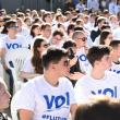 Liderul PNL Suceava, Gheorghe Flutur, a lansat „Manifestul pentru tineri. VOI – Viziune. Opțiune. Inițiativă”