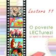 Festivalul „Lectora”, ediția a XI-a, organizat de Muzeul Național al Bucovinei