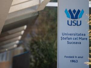 Au fost aleși cei 11 decani ai facultăților din cadrul Universității ”Ștefan cel Mare” din Suceava