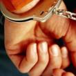 Un hoț minor de 17 ani din Gura Humorului a ajuns și el la Penitenciarul Târgu Ocna