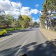 Scoaterea scuarurilor de pe artera principală, luată în calcul la Suceava