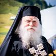 ÎPS Calinic, Arhiepiscopul Sucevei şi Rădăuţilor