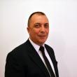 Viceprimarul PSD din Șcheia, Cristinel Burac, îi transmite lui Gheorghe Flutur să nu se mai ...