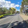 Scoaterea scuarurilor de pe artera principală, luată în calcul la Suceava