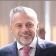 Deputatul Ioan Balan spune că echipa PNL Suceava este singura garanție că viața în județ ...