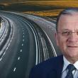 Flutur lansează programul „Județul Suceava la Autostradă”