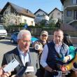 Al treilea cartier pentru tineri va fi amenajat la ieșirea din Suceava spre Mitoc
