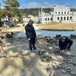 Președintele CJ Suceava după o vizită de lucru la Vatra Dornei: „Unii vor Dorna înapoi. ...