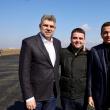 Deputatul PSD Gheorghe Șoldan: În doar o săptămână Guvernul Ciolacu a aprobat două ...