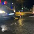 Avarie ACET în zona Primăriei Suceava