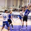 CSU Suceava a pierdut după patru runde în campionat