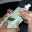 Un tractorist beat și fără permis a provocat un accident rutier cu victime