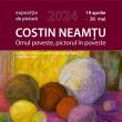 Costin Neamțu