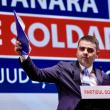 Gheorghe Șoldan a dat de pământ cu promisiunile făcute de Gheorghe Flutur pentru județ. ...