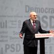 Candidatul PSD pentru Primăria Suceava, Vasile Rîmbu, îi cheamă pe antreprenori să se ...