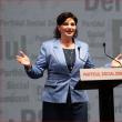Președinta OFSD Suceava, Larisa Blanari, i-a transmis premierului Marcel Ciolacu faptul că ...