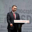 Traian Andronachi anunță că PSD va câștiga toate rândurile de alegeri din județul Suceava