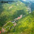 Vacanță în România - căutați cazare în Băile Herculane și vizitați acest loc, nu ...