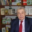 Avocatul Doru Viorel Ursu, fost ministru de Interne, a murit la vârsta de 71 de ani