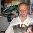 IN MEMORIAM Ion Beldeanu (22 august 1939 – 13 aprilie 2024)