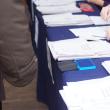 Avocata Emanuela-Gabriela Amariei a fost desemnată președinte al Biroului Electoral Județean ...