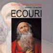 Artiștii plastici Ioan și Adrian Bratiloveanu vor expune „Ecouri”, în Foaierul Muzeului ...