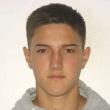Un tânăr de 24 de ani din județul Suceava, dispărut fără urmă în Olanda. ...