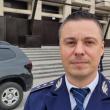 Cherestea în valoare de 10.000 de lei, confiscată de polițiști în câteva ore, din patru ...