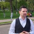 Gheorghe Flutur anunță că la Spitalul Clinic Județean Suceava sunt proiecte în valoare de ...