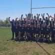 Sucevenii abordează finala campionatului de rugby al României cu un lot complet și un moral ...