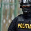 Percheziții și la Suceava într-un nou dosar privind o fabrică de țigări
