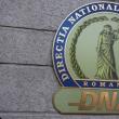 SC SYMMETRICA SRL, trimisă în judecată într-un dosar al DNA privind fraudarea unor ...