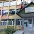 Colegiul Naţional „Mihai Eminescu” Suceava