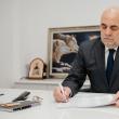 Social-democratul Vasile Rîmbu le transmite sucevenilor că are o strategie clară și ...