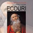 Artiștii plastici Ioan și Adrian Bratiloveanu vor expune „Ecouri”, în Foaierul Muzeului ...