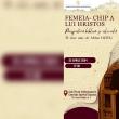 Conferința „Femeia, chip al lui Hristos – Perspectivă biblică și eclezială”, la ...