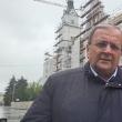 Gheorghe Flutur anunță că CJ Suceava are în prezent proiecte europene de aproape 500 de ...