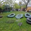 30 de kilometri de plase de braconat pește, ridicate după percheziții în Botoșani și Suceava