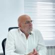 Vasile Rîmbu vrea ca familiile sucevene care au sau vor avea copii să dea numele celor mici ...