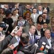 Proiectele cu care Lucian Harșovschi vine în fața sucevenilor ca viitor primar al Sucevei