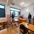 Eficientizare energetică de 3 milioane de euro, la Școala nr. 9 ”Ion Creangă” din  Suceava, unde învață 1600 de elevi