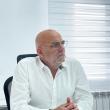 Vasile Rîmbu vrea ca familiile sucevene care au sau vor avea copii să dea numele celor mici ...