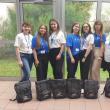 Studenți și profesori ai USV, prezenți la un stagiu european de formare Erasmus+