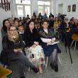 Evenimentul cultural-religios „Pași spre Înviere”