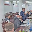 Conlucrare pentru binele aproapelui