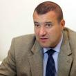 Daunele morale acordate comisarului-șef Radu Obreja au ars ca paiele în foc