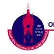 Nouă elevi în lotul județean pentru Olimpiada de Limba franceză, de la Iași